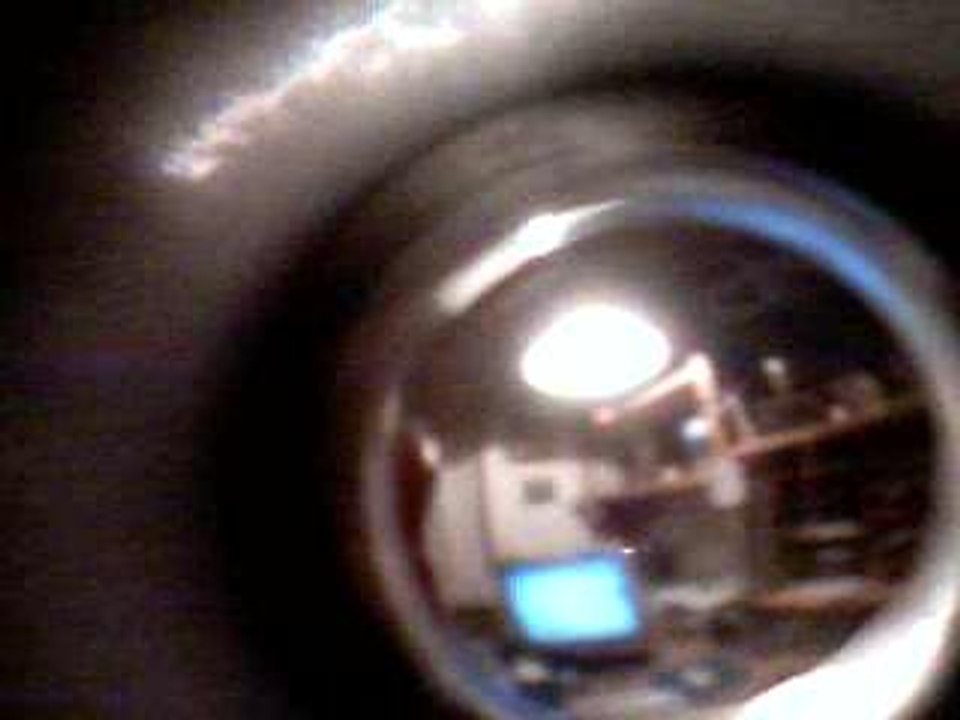 XDSCI0001