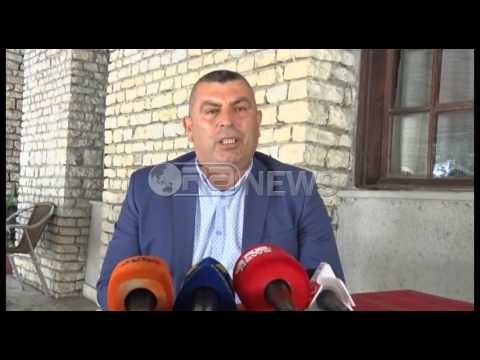 Ish-Drejtori i burgut të Shënkollit ngarkon me faj juristin për lirimin e kosovarit- Ora News