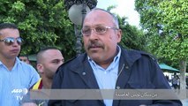 اعادة تمثال بورقيبة الى وسط تونس بعد 29 عاما على ازالته