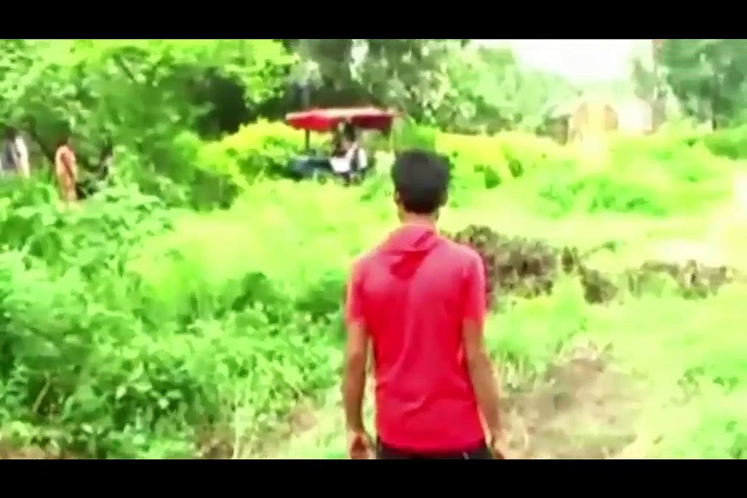 Dabang Aurat