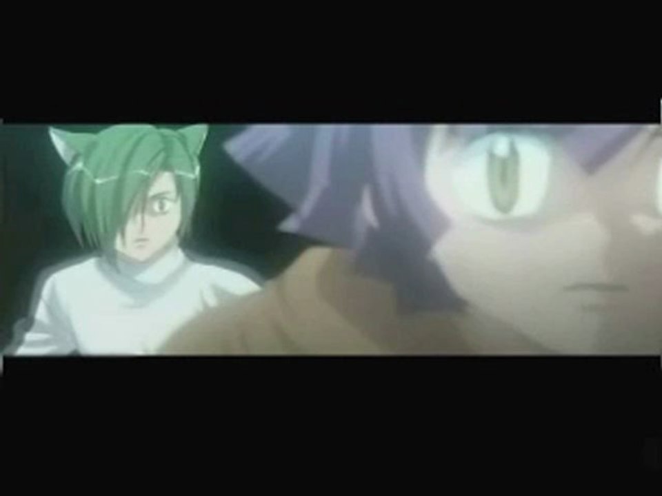 Fandub loveless 01