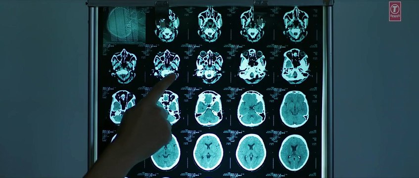 Aa bhi jaa tu kahin.