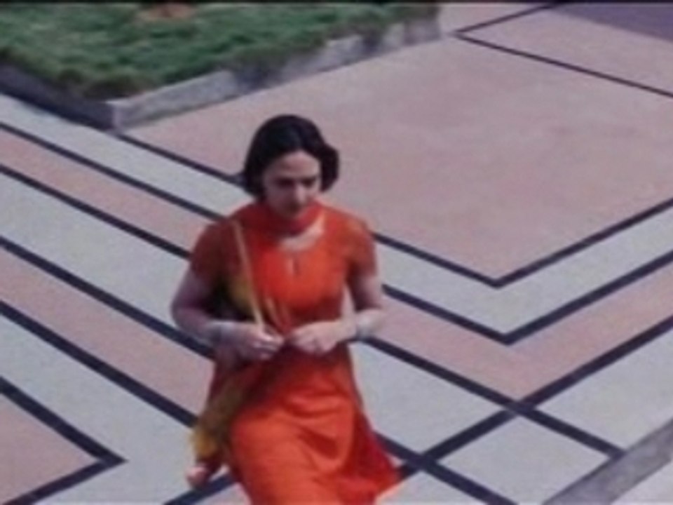 Baadal_YUVA