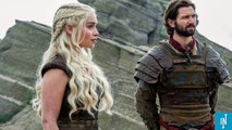 [SPOILERS] Game of Thrones saison 6, épisode 5 : le résumé