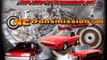 Compilacion, 1ra Ronda Fun Street Bracket, American Muscle, Arecibo Motorsports, Mar-29-2015