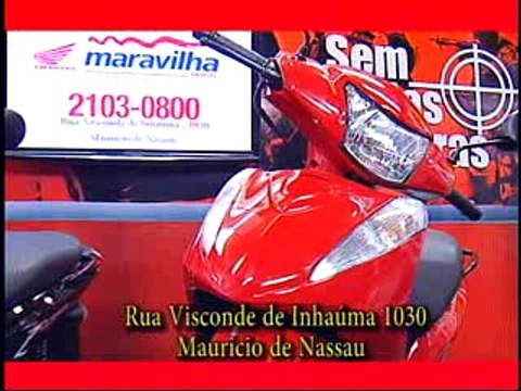 SEM MEIAS PALAVRAS 24 MAIO 2016