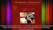 READ book  Marma Points of Ayurveda The Energy Pathways for Healing Body Mind and Consciousness with Online Free