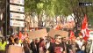 Le 18:18 - Grèves : les syndicats vont durcir le mouvement dans la région