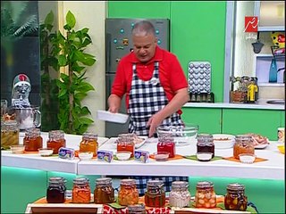 MBC Masr - La chaîne libanaise destinée aux femmes - 21-05-2016 15h26 15m (14353)