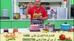 MBC Masr - La chaîne libanaise destinée aux femmes - 21-05-2016 15h46 15m (14354)