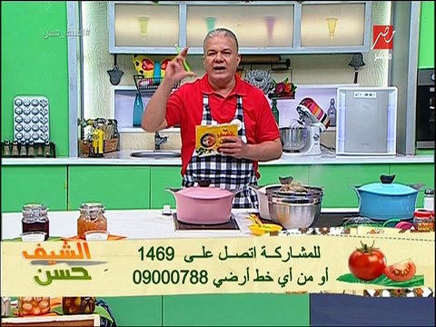 MBC Masr - La chaîne libanaise destinée aux femmes - 21-05-2016 15h46 15m (14354)