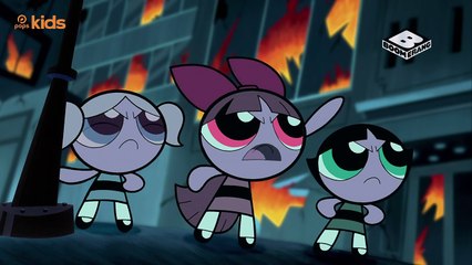 The Powerpuff Girls Movie _61