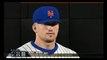 MLB 10 The Show: Florida Marlins @ New York Mets - Franchise Mode Highlight Reel Game #3 OF 162