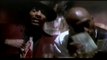 2Pac & Snoop Doggy Dogg - 2 of Amerikaz Most Wanted