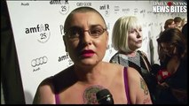 Sinead O'Connor posts alarming open letter to ex-husband hours after she went missing in Chicago