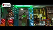 Mera Yaar Mila De Episode 16 - 23 May 2016 - ARY Digital Drama