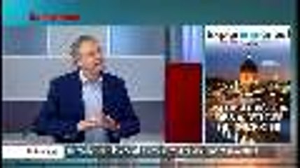 Les villes où investir dans l'immobilier