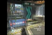 COD: Black Ops 2 - PinoyKid21 27-1 - Almost had Brutal/Nuclear Medal