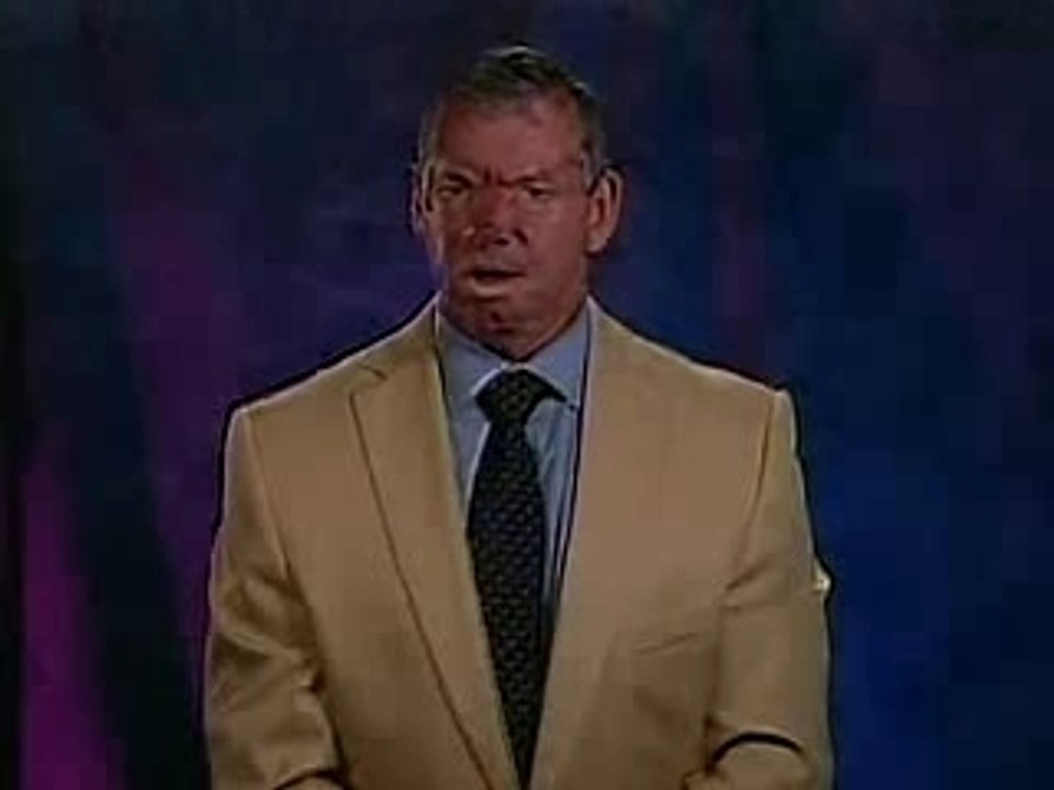 Heat- 2nd July 2007 (Part1)