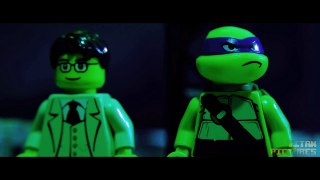 TMNT 2014 Lego Movie_6