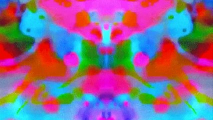 saint pepsi - private caller