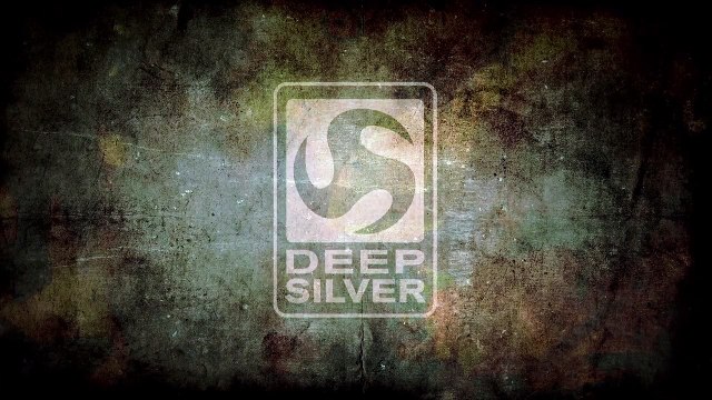 Deadlight Director's Cut - Tráiler del Modo Supervivencia