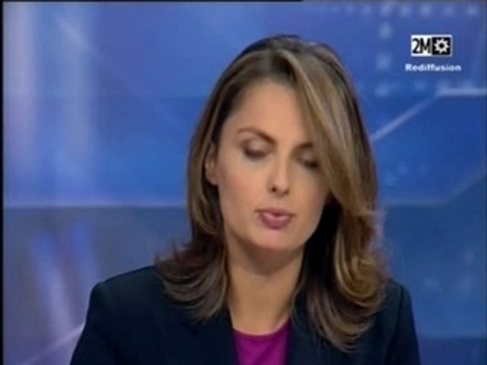 NADIA