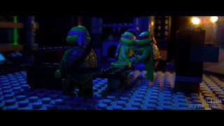 TMNT 2014 Lego Movie_14
