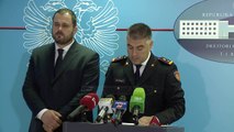Identifikohen vrasësit e dyshuar të Elton Çiçës - Top Channel Albania - News - Lajme