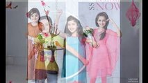 Nishat Kids Dresses By Pakistani fashion designers collection 2016