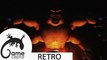 Mortal Kombat 4 (PS1/N64/PC) - recenzja (retro)