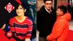 Katrina Kaif Is Feeling Happiness On The Sets Of 'Jagga Jasoos' With Ranbir Kapoor Bollywood News