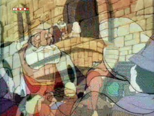 A Gumimacik Óvakodj Az Édességtől