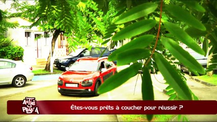 ATPA 23 05 16 COUCHER POUR REUSSIR ELINE GAMESS V2 OK