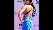 Priyanka Chopra Looks STUNNING In Billboard Music Awards