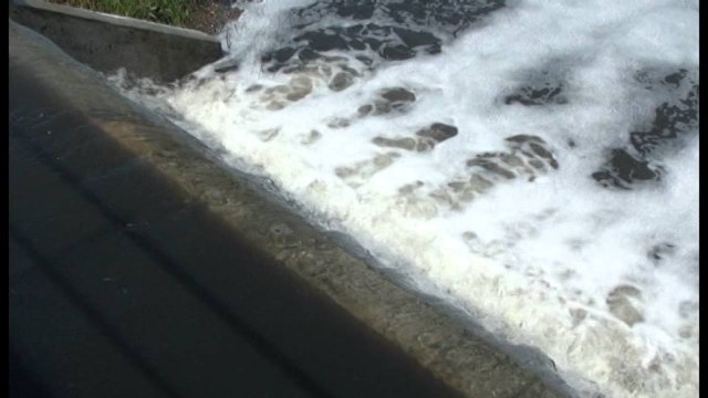 PERMIRESOHET SITUATA NE PLAZHET E VENDIT, BREGDETI I DURRESIT NUK ESHTE ME I NDOTUR LAJM