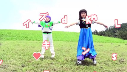 メルちゃん ぽぽちゃん おもちゃ 公園でピクニック すべり台 ブランコ シーソー で遊んだよ♫ Baby Doll Mellchan POPOchan Toy Park