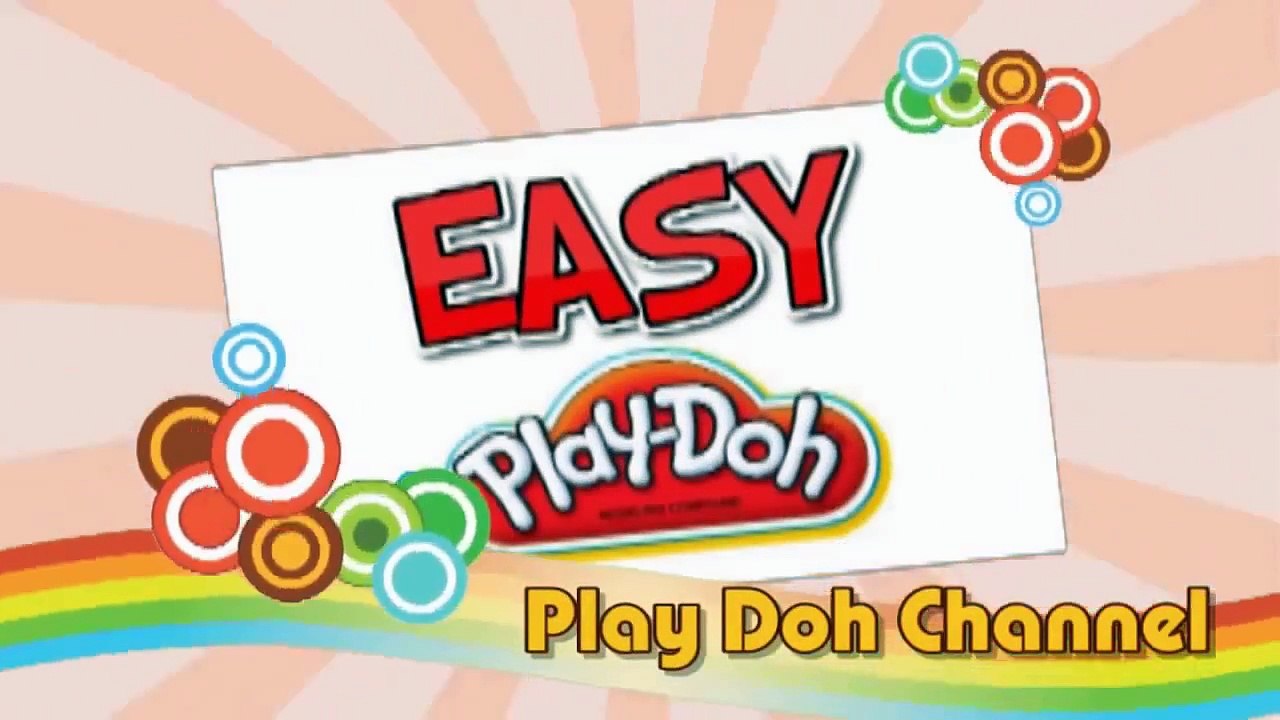 M m    Learn The Alphabet ABC    COLOURING PAGE with  EASY PLAY DOH