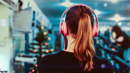 Female Fitness Motivation - "Training Time" 2016