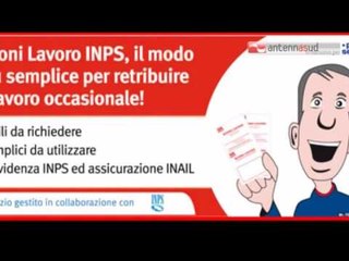 TGSRVmag24 confartigianato vaucher