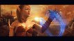Варкрафт Warcraft [720p] 2 часть