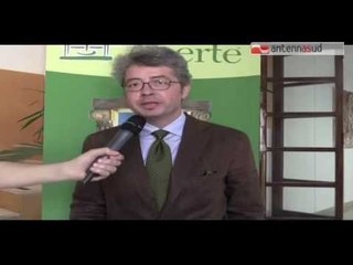 TGSRVmag24 cantine aperte
