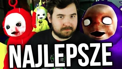 NAJGŁUPSZE mody do gier EVER! | ZAJEGRANIE