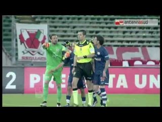 TGSRVmag23 calcio bari trapani