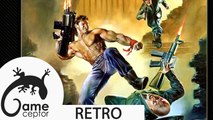 Wolfenstein 3D (DOS) - recenzja (retro)