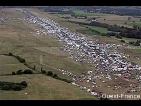 tekos bretagne 2007 st brieuc