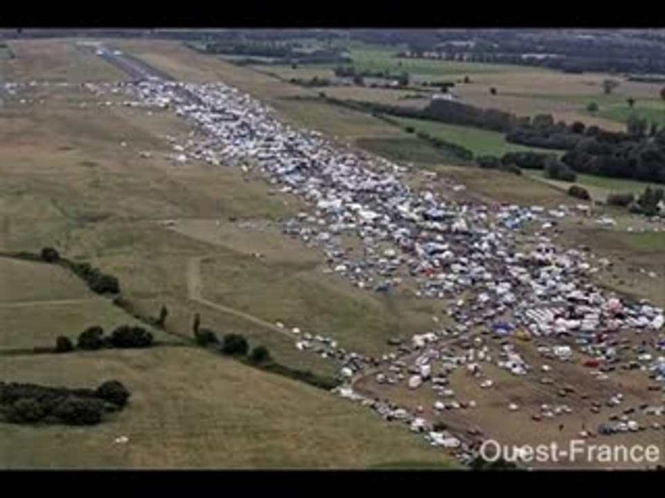 tekos bretagne 2007 st brieuc