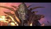 Варкрафт Warcraft [720p] 3 часть