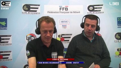 15_16 LDB FINALE TOURNOI MIXTE A CAVAN