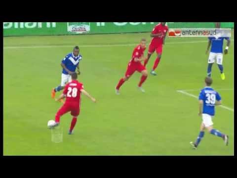 TGSRVmag23 bari calcio indaga la procura